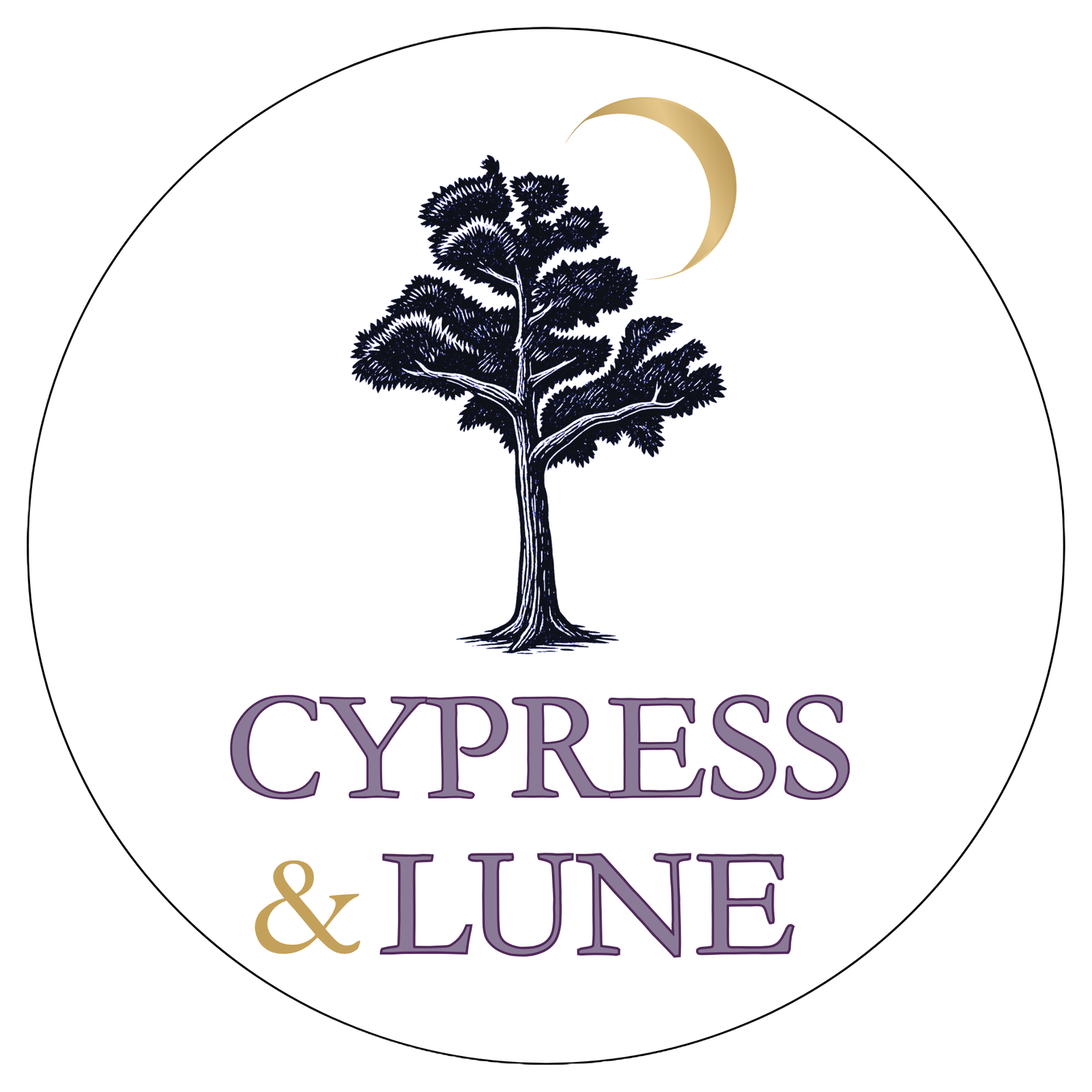 cypressandlune.com